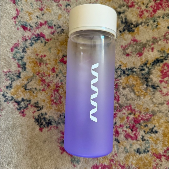 ARMRA Glass Carafe 350ml - Picture 4 of 6